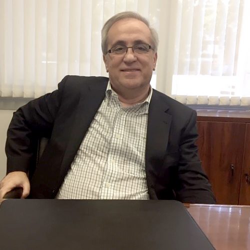 raulromero